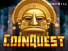 Casino slots rtp list93